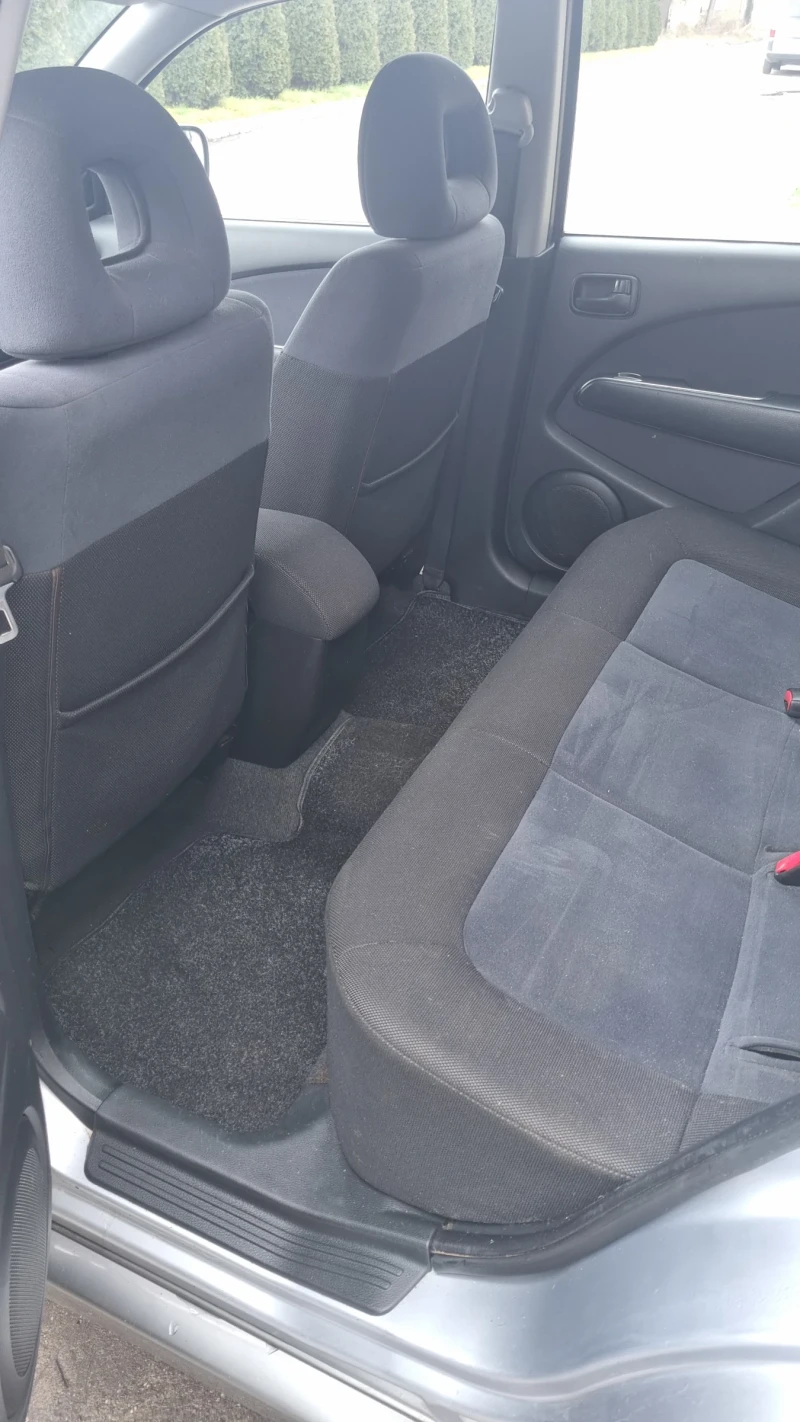 Mitsubishi Outlander, снимка 4 - Автомобили и джипове - 53431170