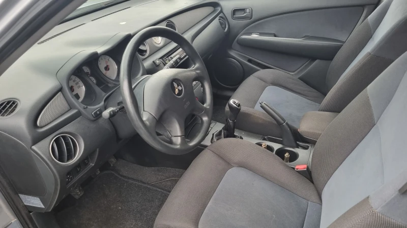 Mitsubishi Outlander, снимка 5 - Автомобили и джипове - 53431170