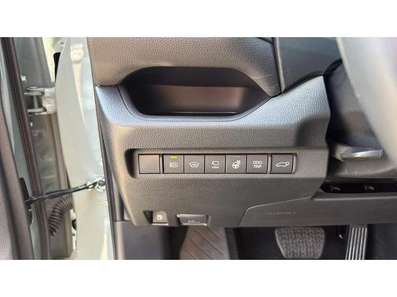 Toyota Rav4 2.5HSD ADVENTURE AWD, снимка 11 - Автомобили и джипове - 55458341
