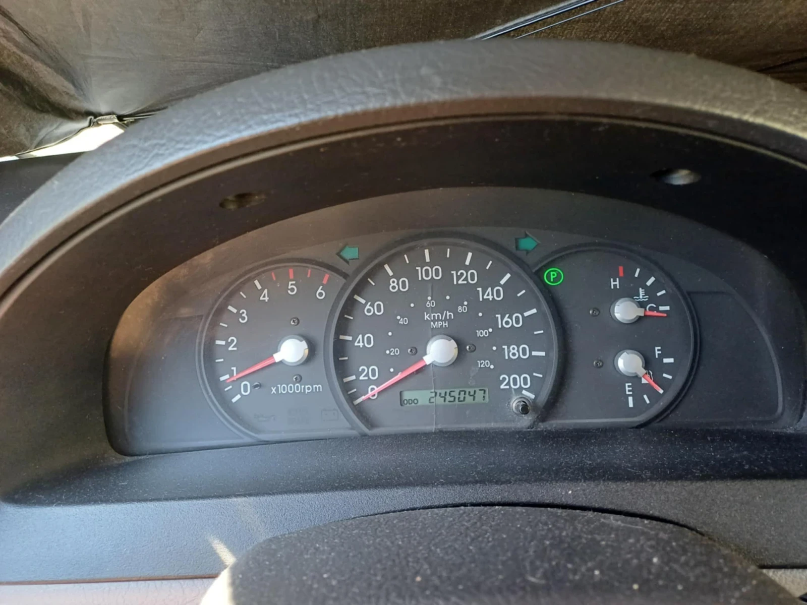 Kia Sorento  - изображение 10