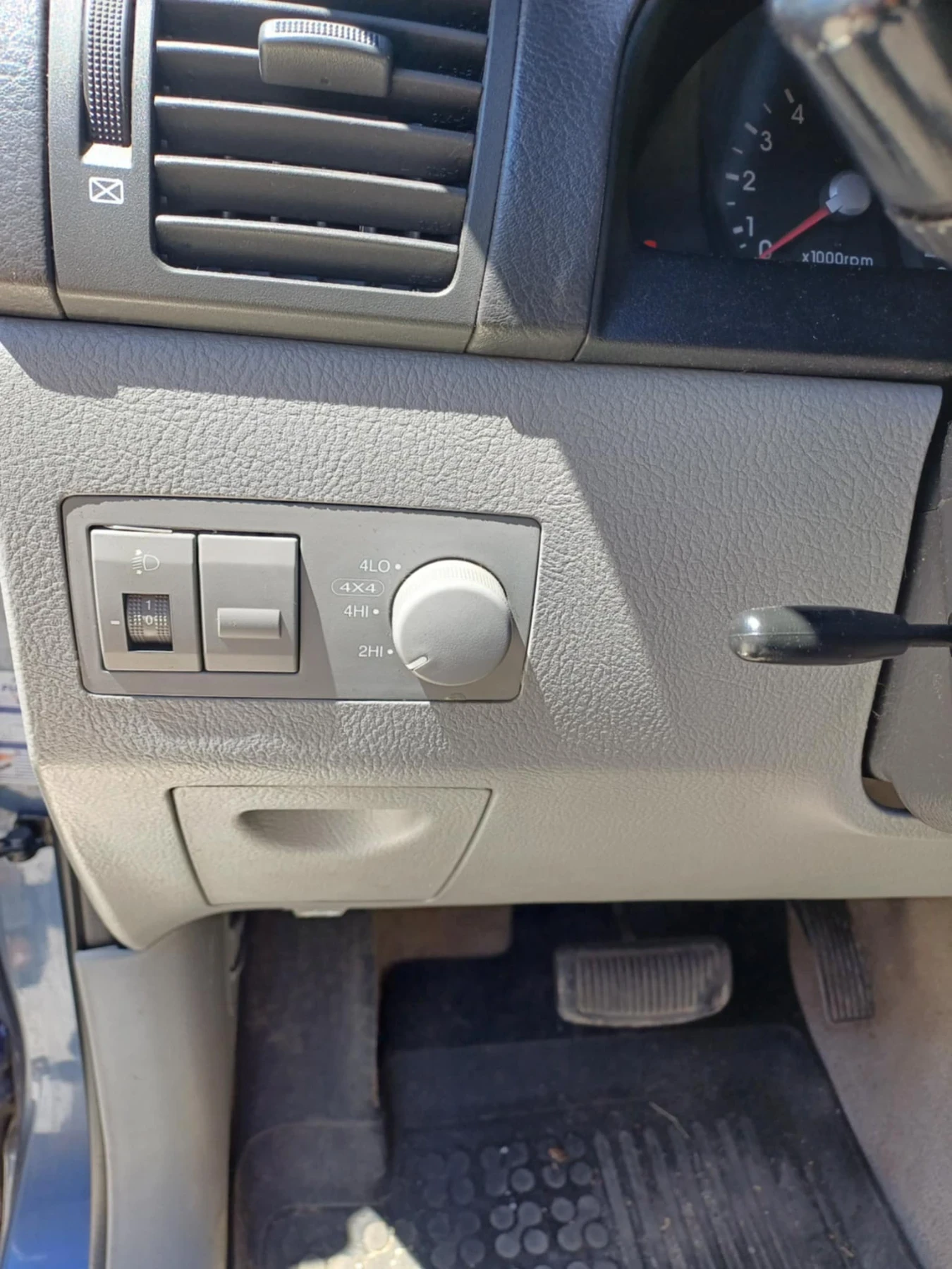Kia Sorento  - изображение 8