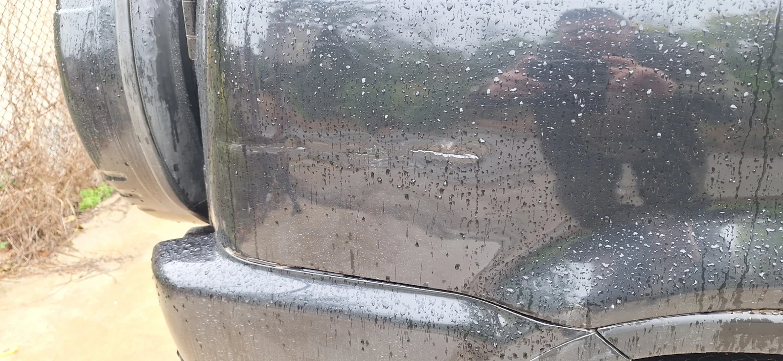 Honda Cr-v 2.0  | Mobile.bg   6