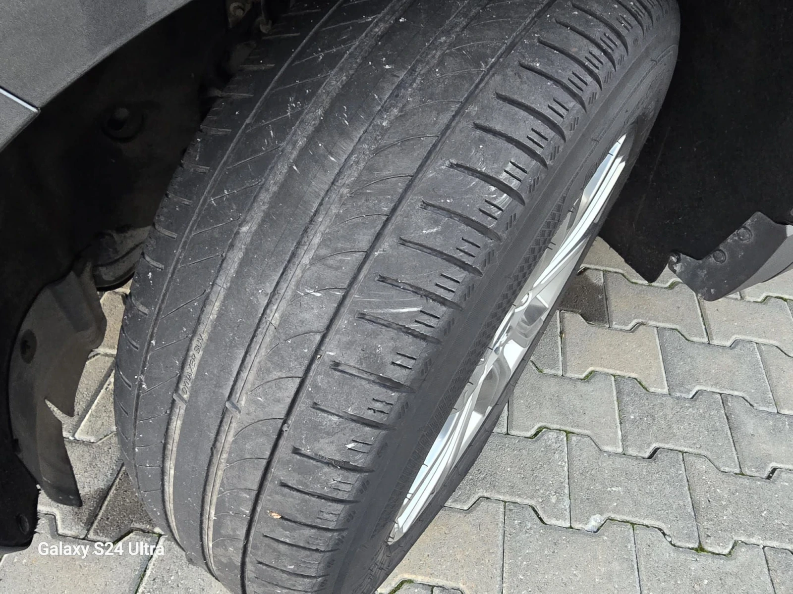 Ford Edge 2.0TDI 238kc | Mobile.bg � ����������� 14