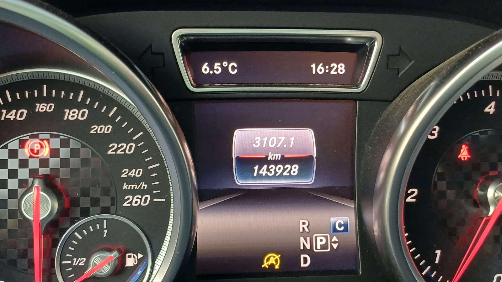 Mercedes-Benz GLE 350 | Mobile.bg � ����������� 15