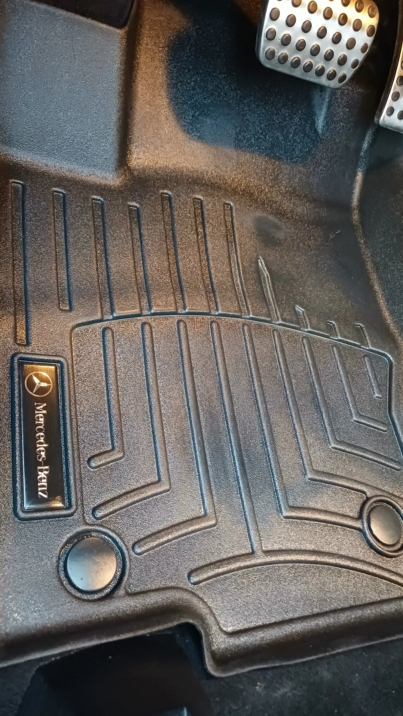 Mercedes-Benz GLE 350 | Mobile.bg � ����������� 17