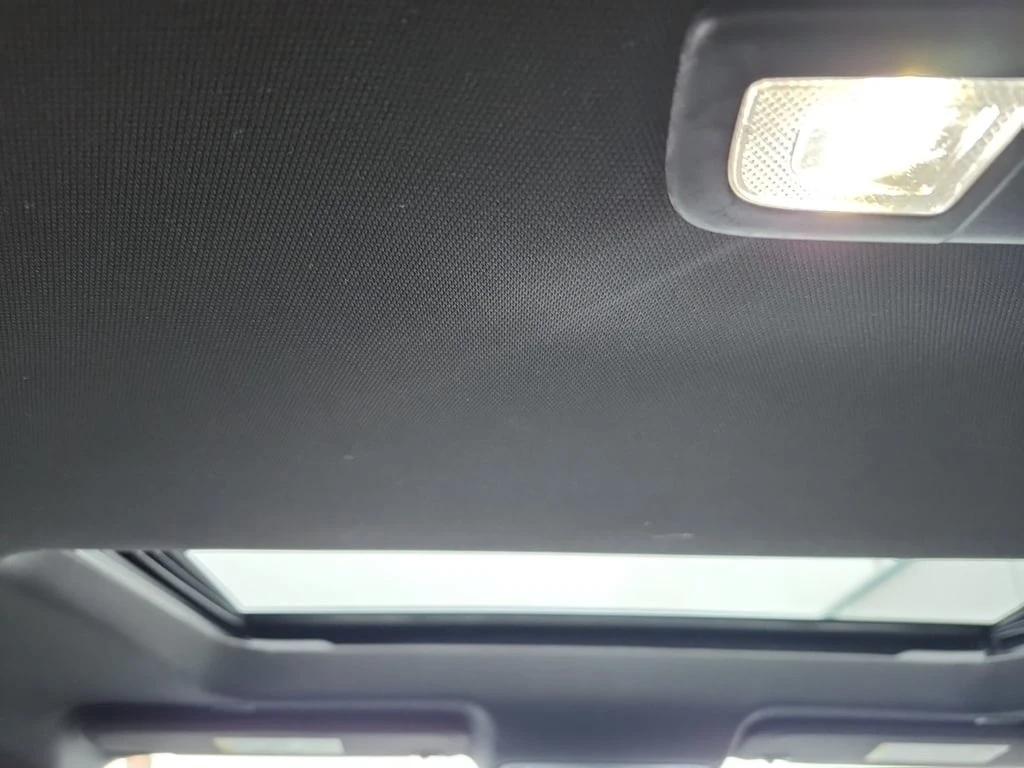 Gmc Sierra * AT4 CREW CAB STD BED * CARFAX *  | Mobile.bg � ����������� 14