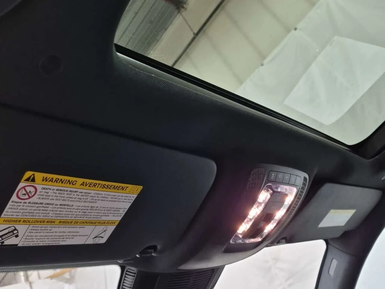 Mercedes-Benz GLE * AMG 53 * ���������* ��������* ���������* 360���� | Mobile.bg � ����������� 13