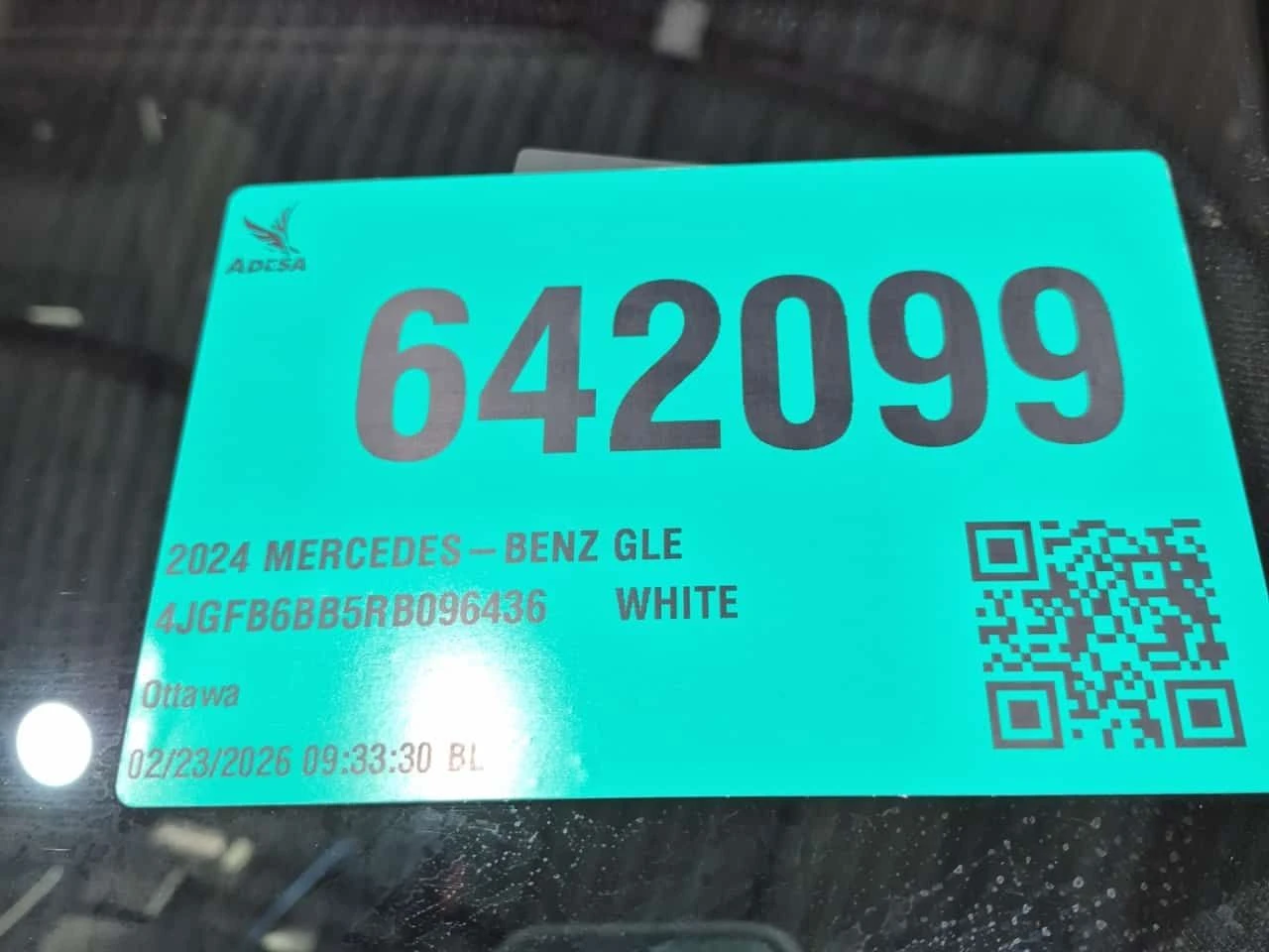 Mercedes-Benz GLE * AMG 53 * ���������* ��������* ���������* 360���� | Mobile.bg � ����������� 14