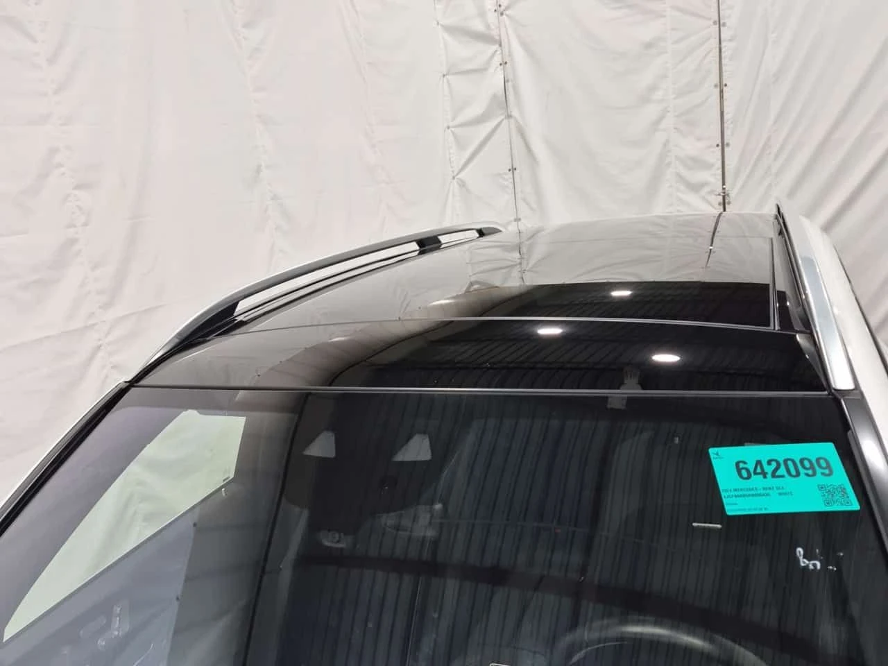 Mercedes-Benz GLE * AMG 53 * ДИСТРОНИК* ПОДГРЕВИ* ОБДУХВАНЕ* 360КАМЕ - изображение 8