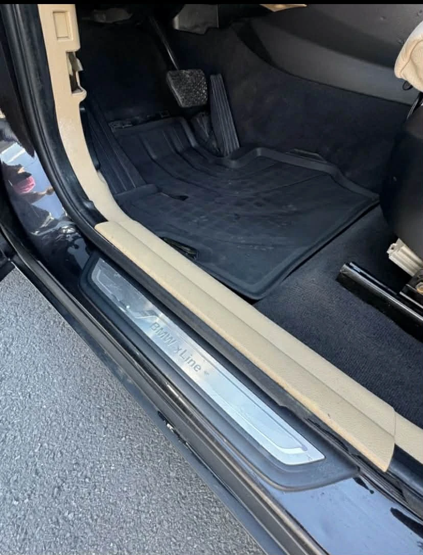 BMW X4 xDrive28i 45000KM!!!, снимка 15 - Автомобили и джипове - 53831100