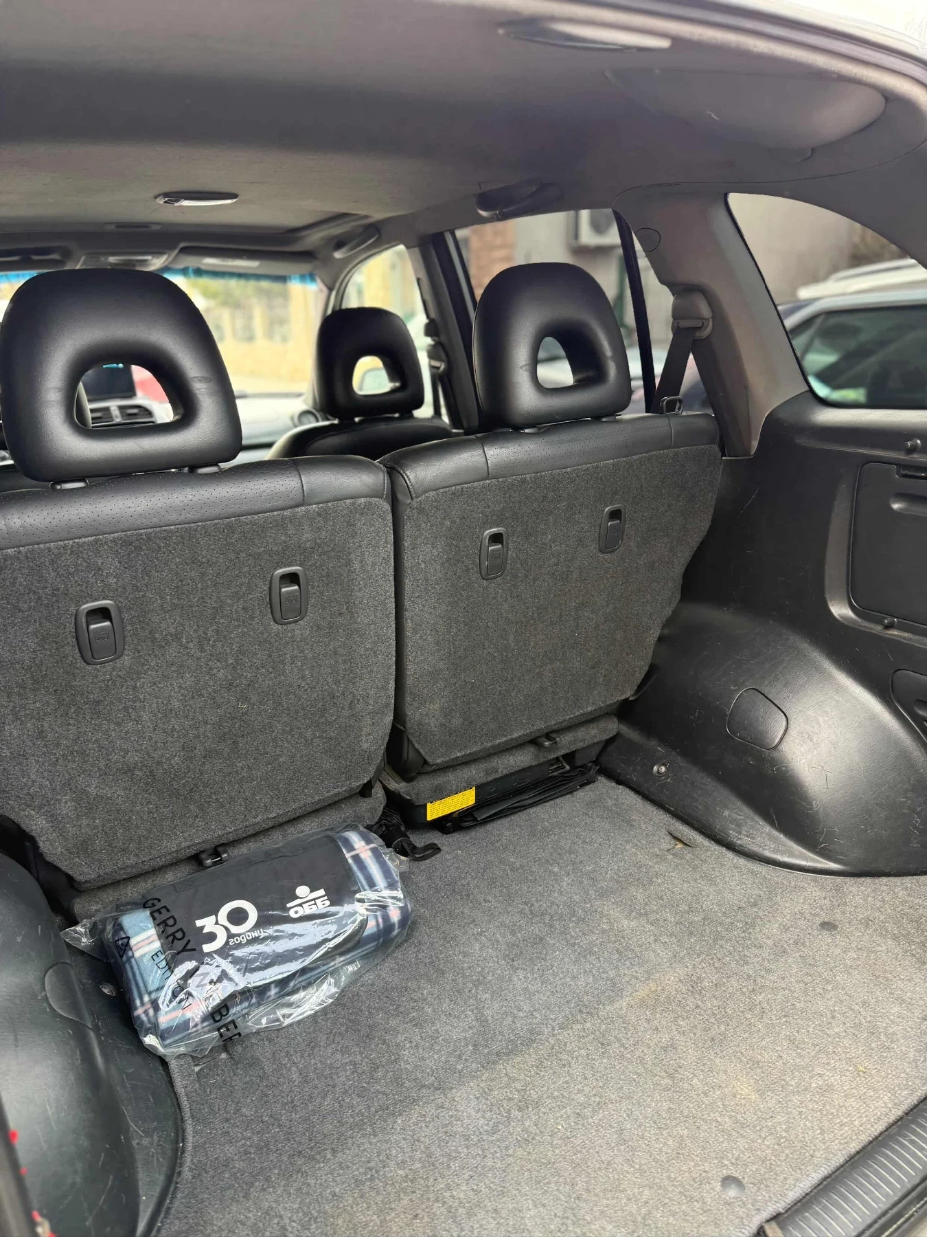 Toyota Rav4, снимка 2 - Автомобили и джипове - 54088771