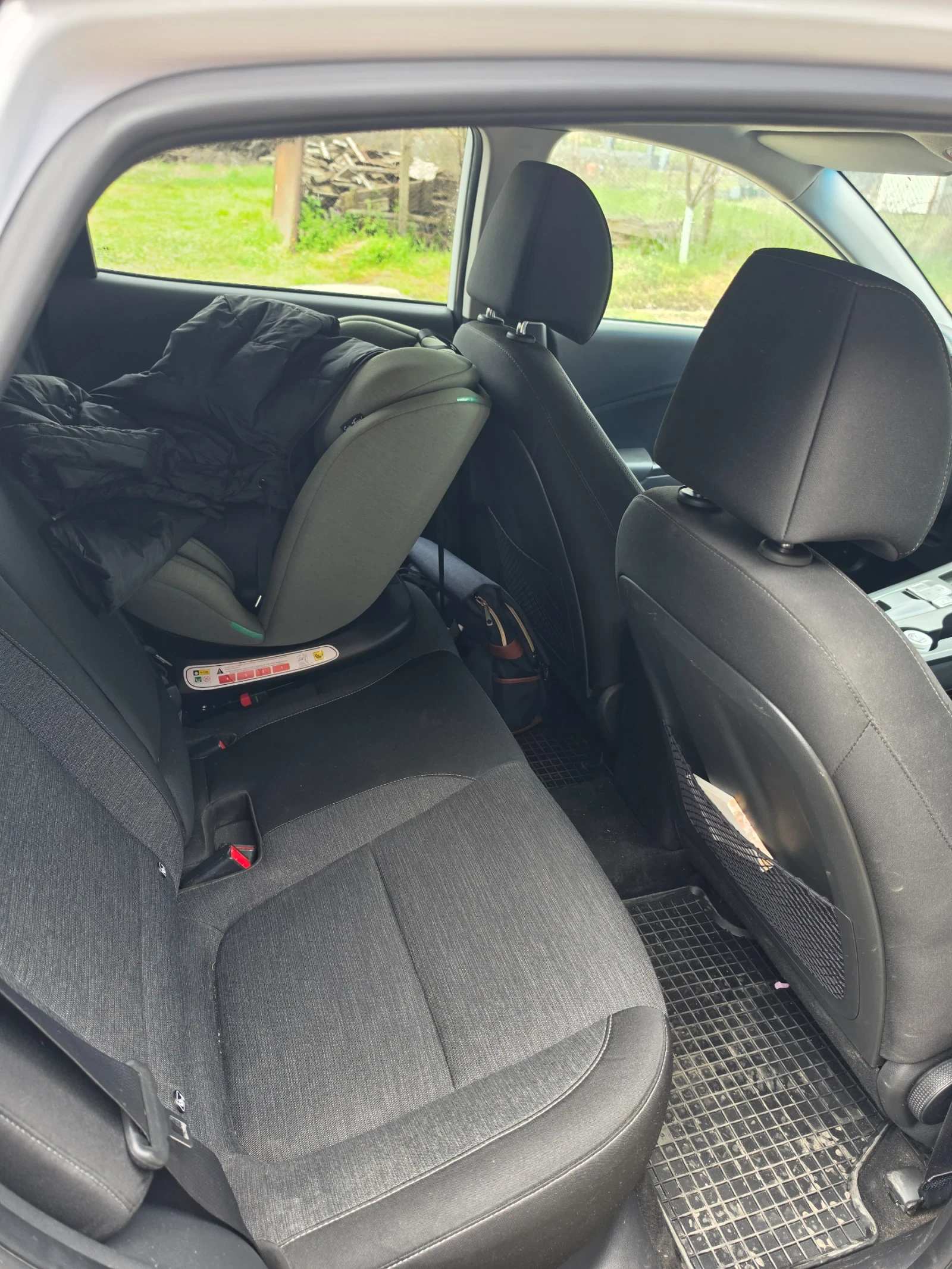 Hyundai Kona, снимка 8 - Автомобили и джипове - 54283820