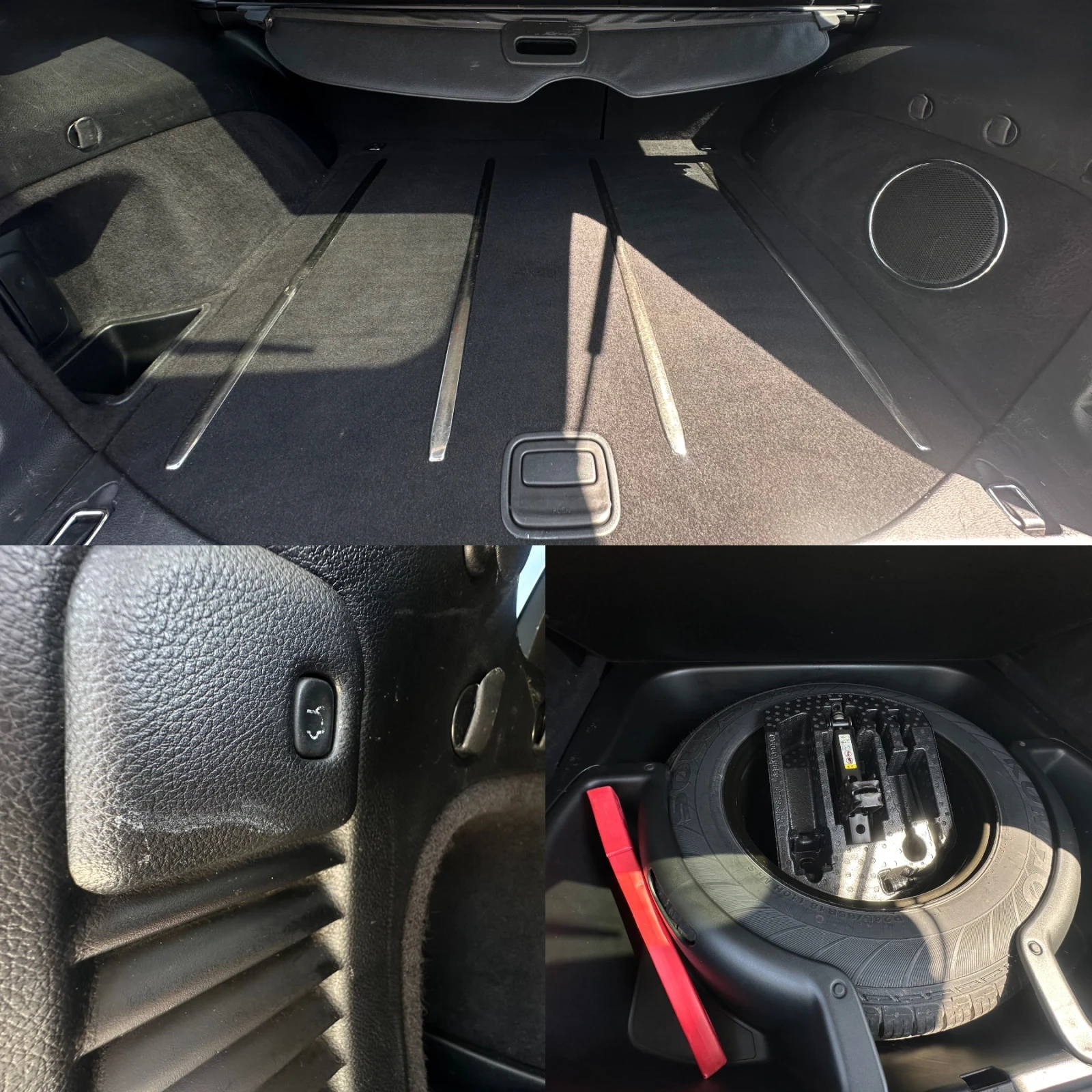 Jeep Grand cherokee * 3.0CRD* Limited* ���������������*  | Mobile.bg � ����������� 15