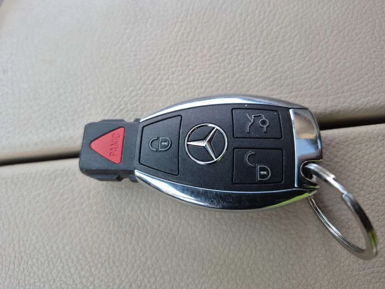 Mercedes-Benz GLS 500 АМГ ПАКЕТ/550/ПАНО/ПОДГРЕВ/CARFAX/ФИНАНСИРАНЕ, снимка 8 - Автомобили и джипове - 54904498