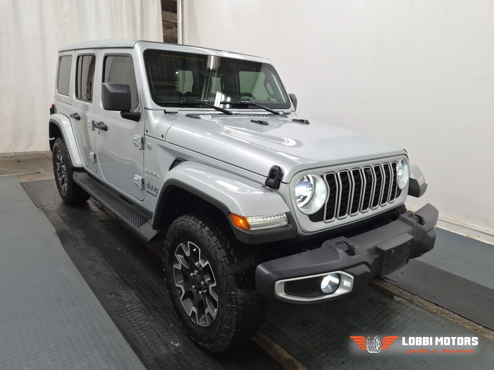Jeep Wrangler, снимка 2 - Автомобили и джипове - 55992847