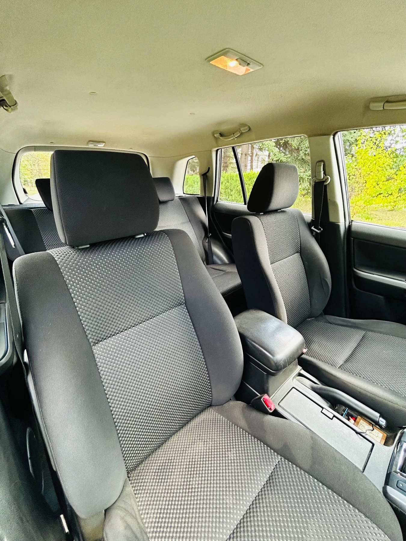 Suzuki Grand vitara 1.9 DDS ������������ | Mobile.bg � ����������� 8