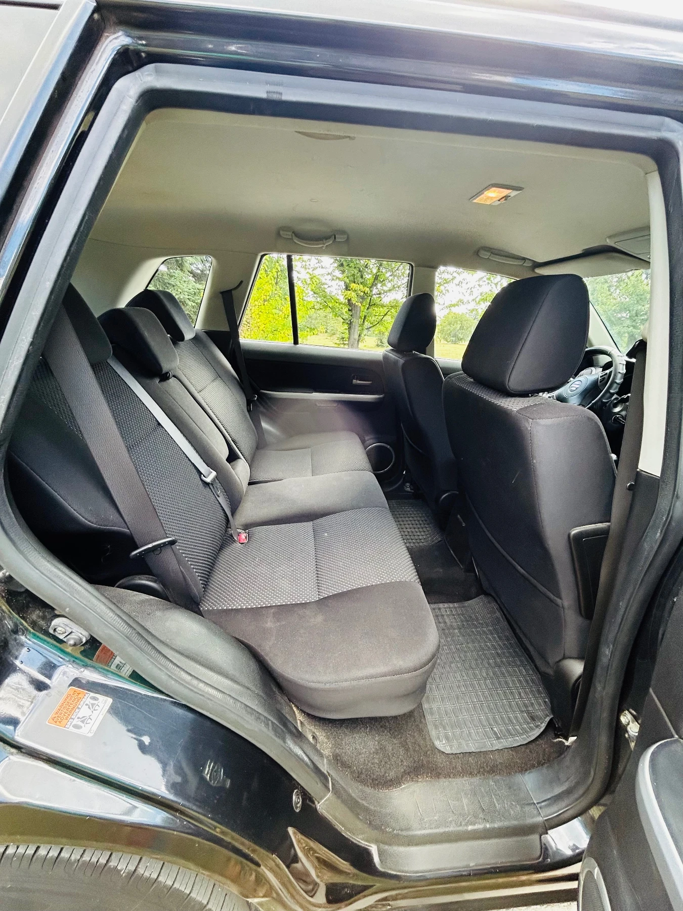Suzuki Grand vitara 1.9 DDS ������������ | Mobile.bg � ����������� 9