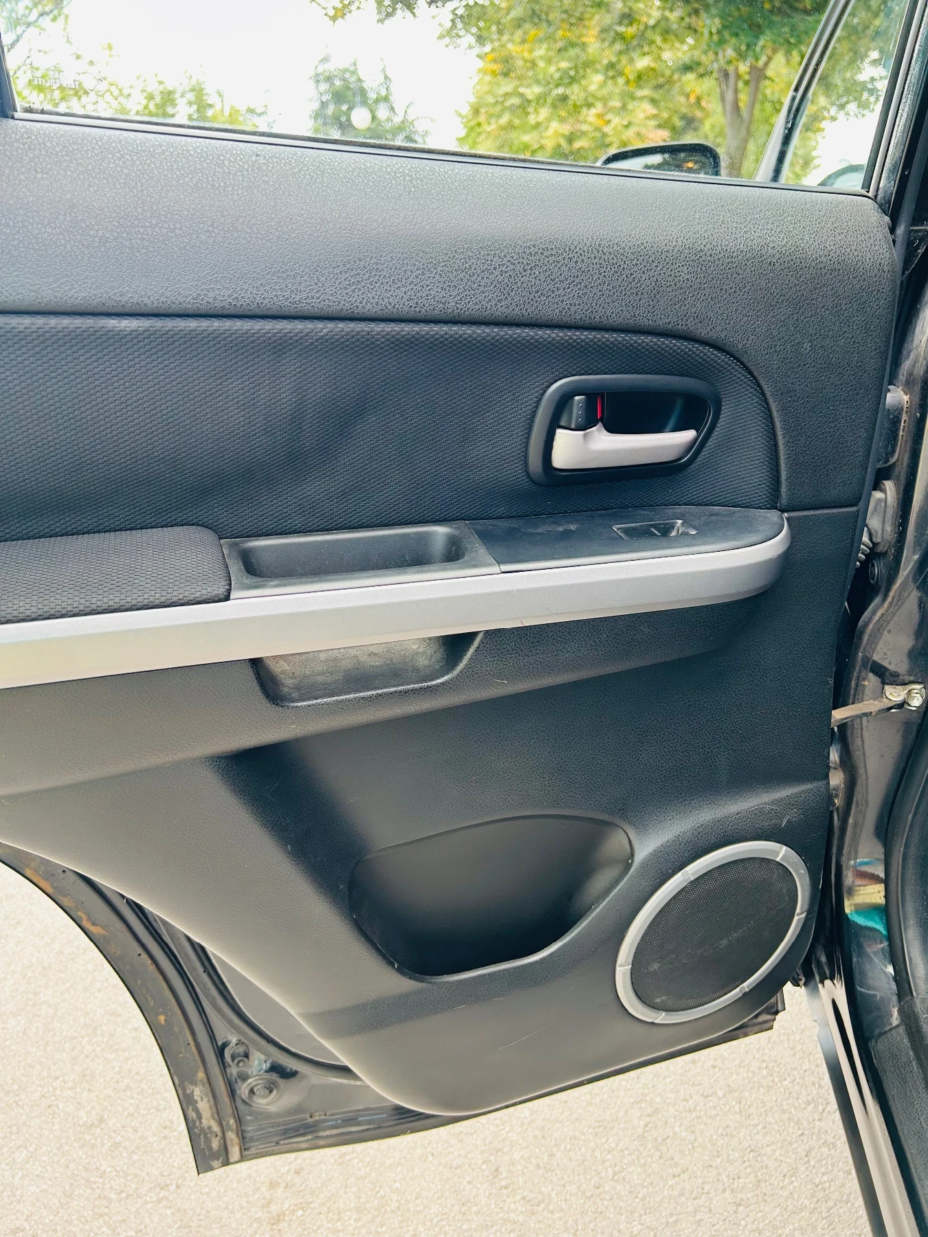 Suzuki Grand vitara 1.9 DDS ������������ | Mobile.bg � ����������� 13