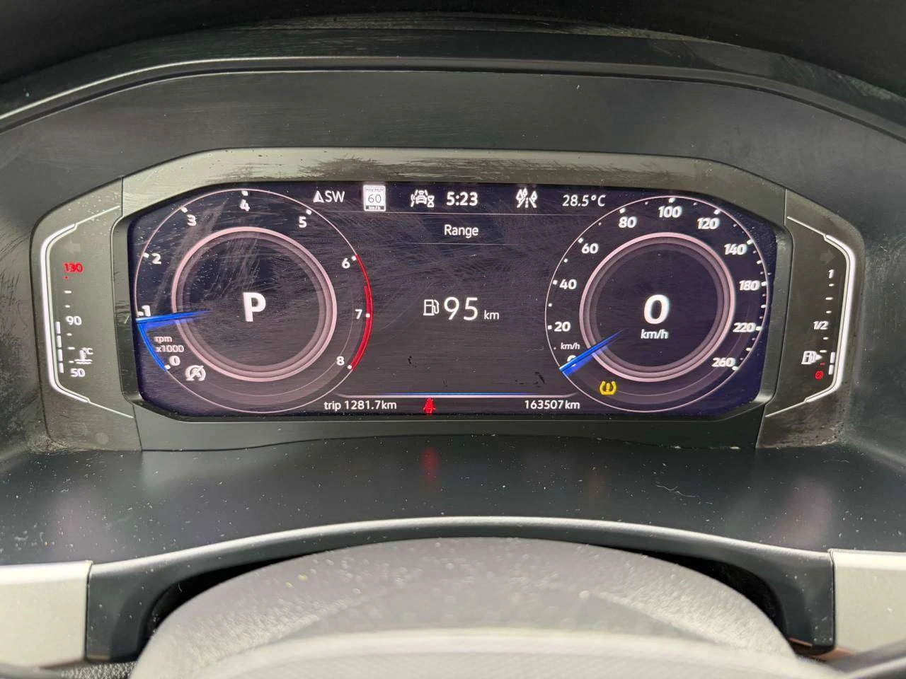 VW Atlas Highline | Mobile.bg � ����������� 7