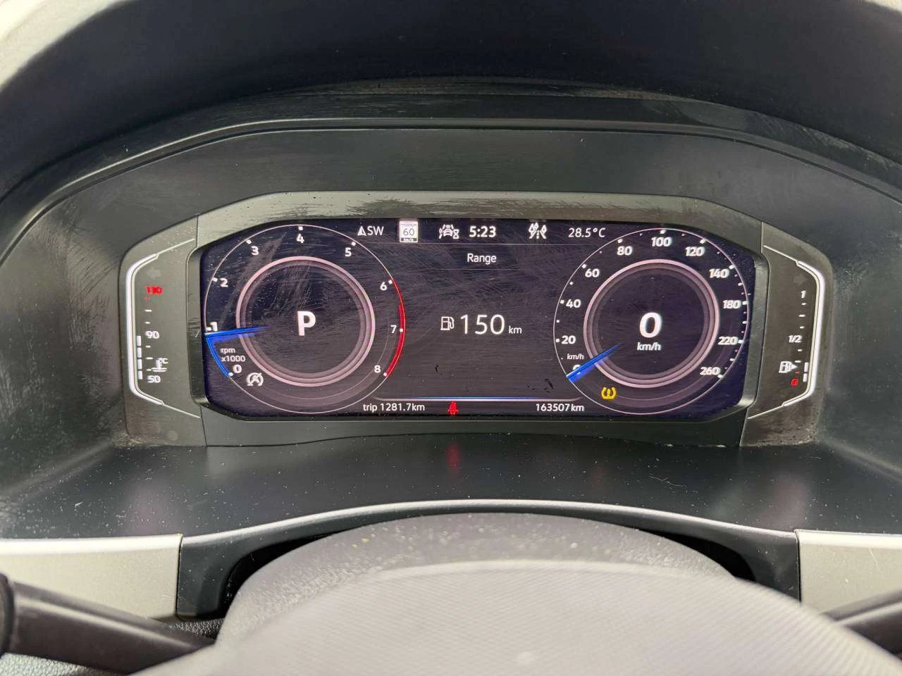 VW Atlas Highline | Mobile.bg � ����������� 8