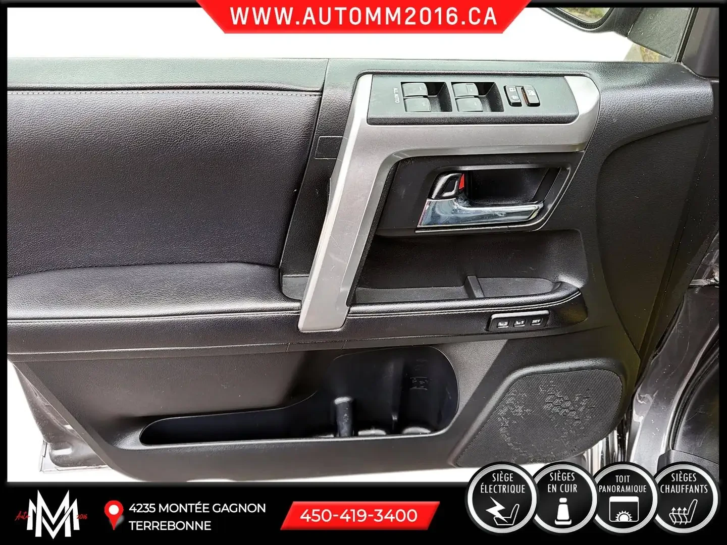 Toyota 4runner 4.0* V6* �������* ������* ������* LANE* ASSIST | Mobile.bg � ����������� 10