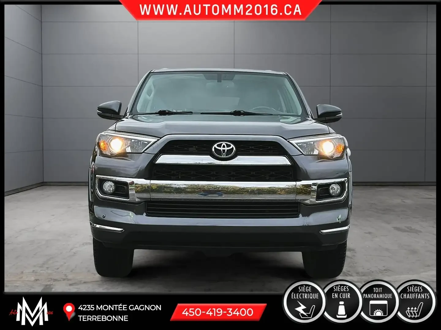 Toyota 4runner 4.0* V6* �������* ������* ������* LANE* ASSIST | Mobile.bg � ����������� 7