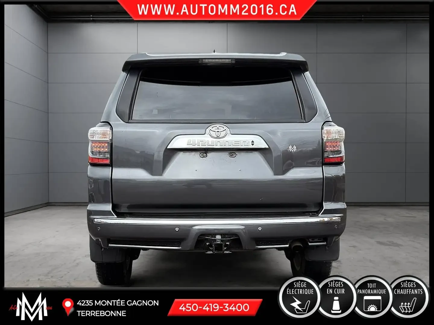 Toyota 4runner 4.0* V6* �������* ������* ������* LANE* ASSIST | Mobile.bg � ����������� 8