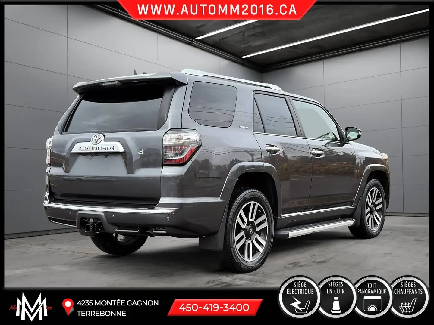 Toyota 4runner 4.0* V6* �������* ������* ������* LANE* ASSIST | Mobile.bg � ����������� 4