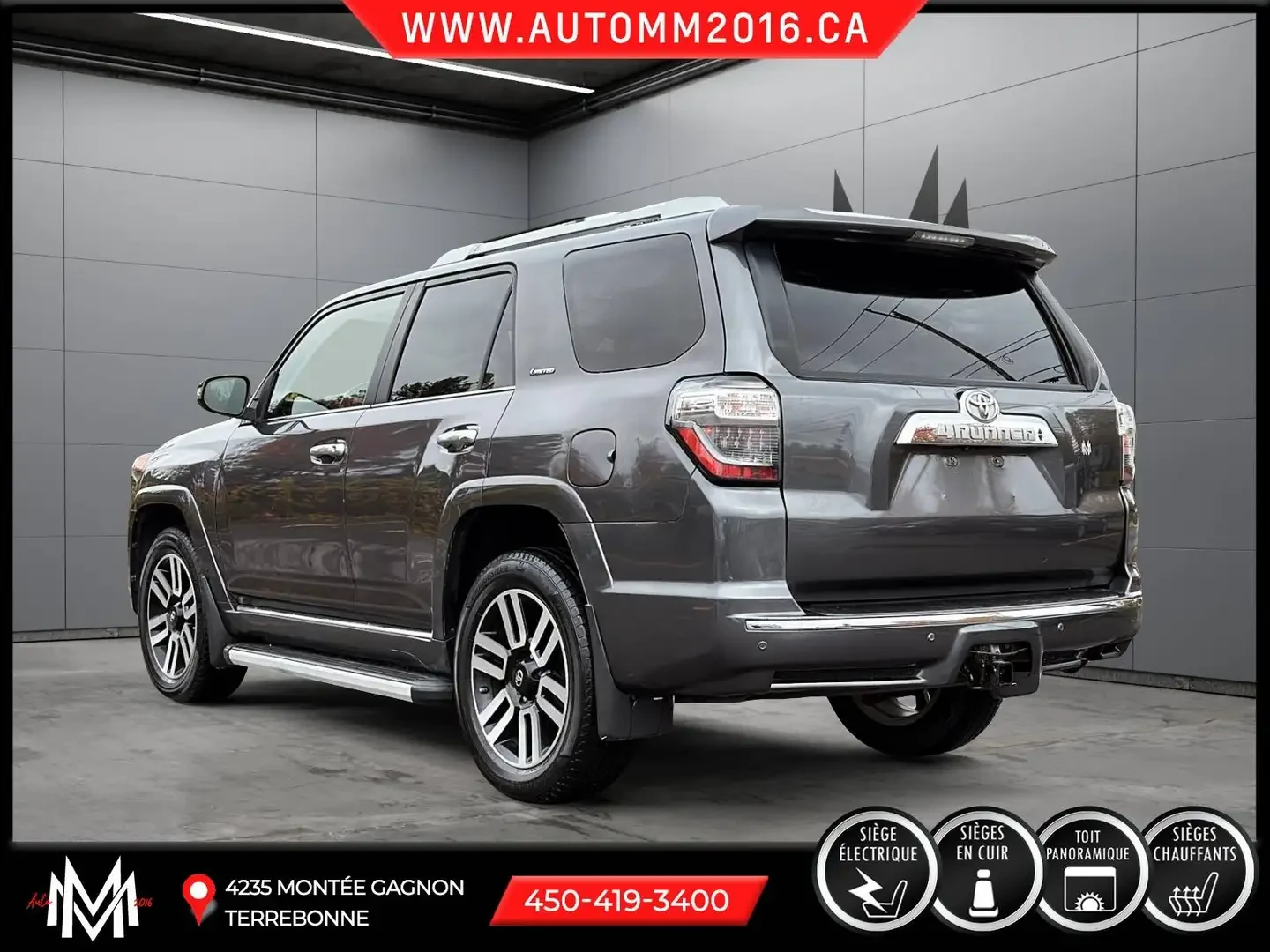 Toyota 4runner 4.0* V6* �������* ������* ������* LANE* ASSIST | Mobile.bg � ����������� 2