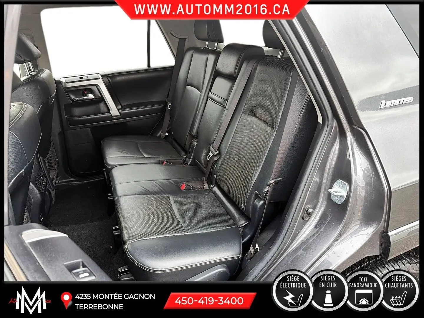 Toyota 4runner 4.0* V6* �������* ������* ������* LANE* ASSIST | Mobile.bg � ����������� 14