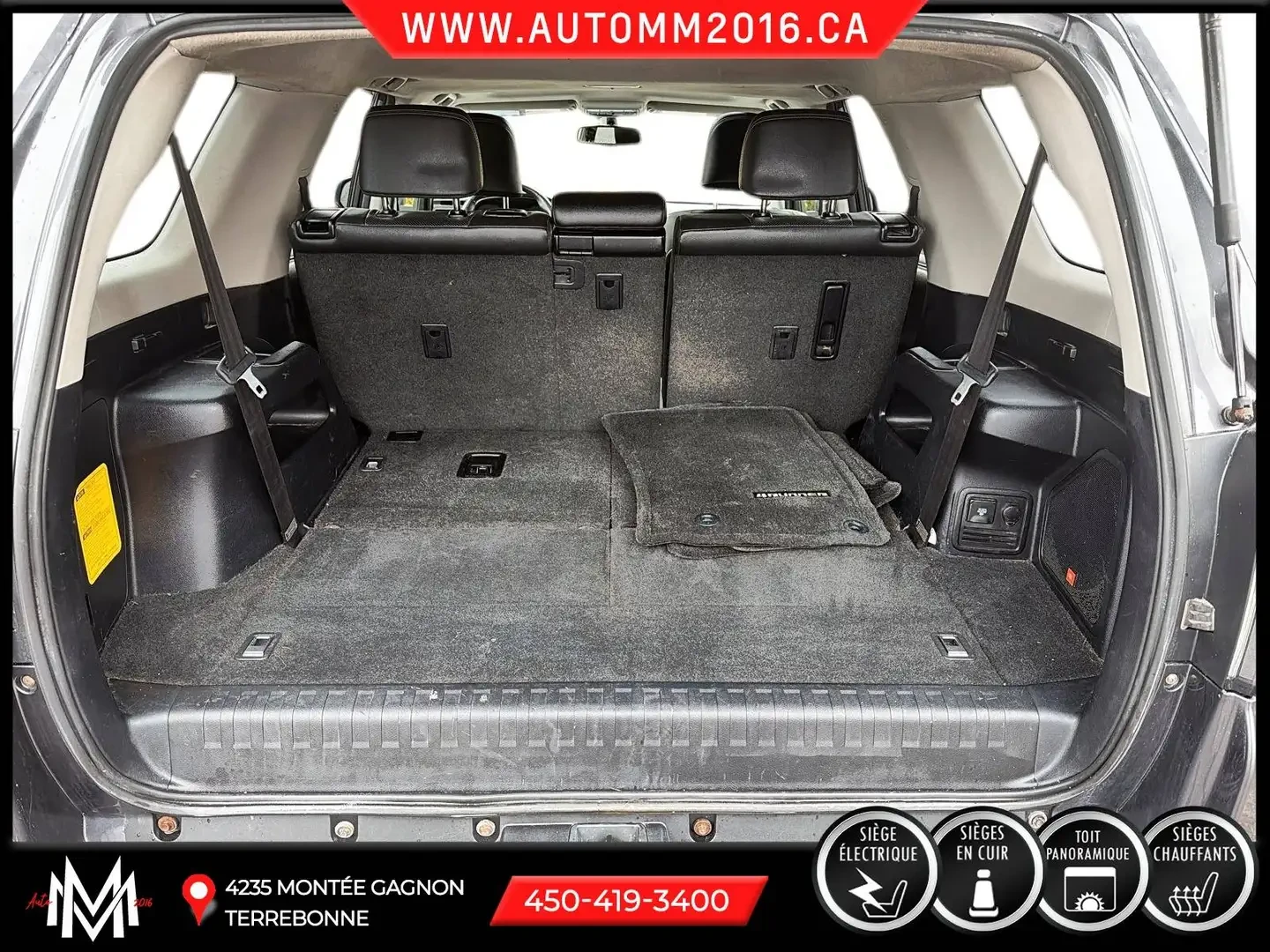 Toyota 4runner 4.0* V6* �������* ������* ������* LANE* ASSIST | Mobile.bg � ����������� 16