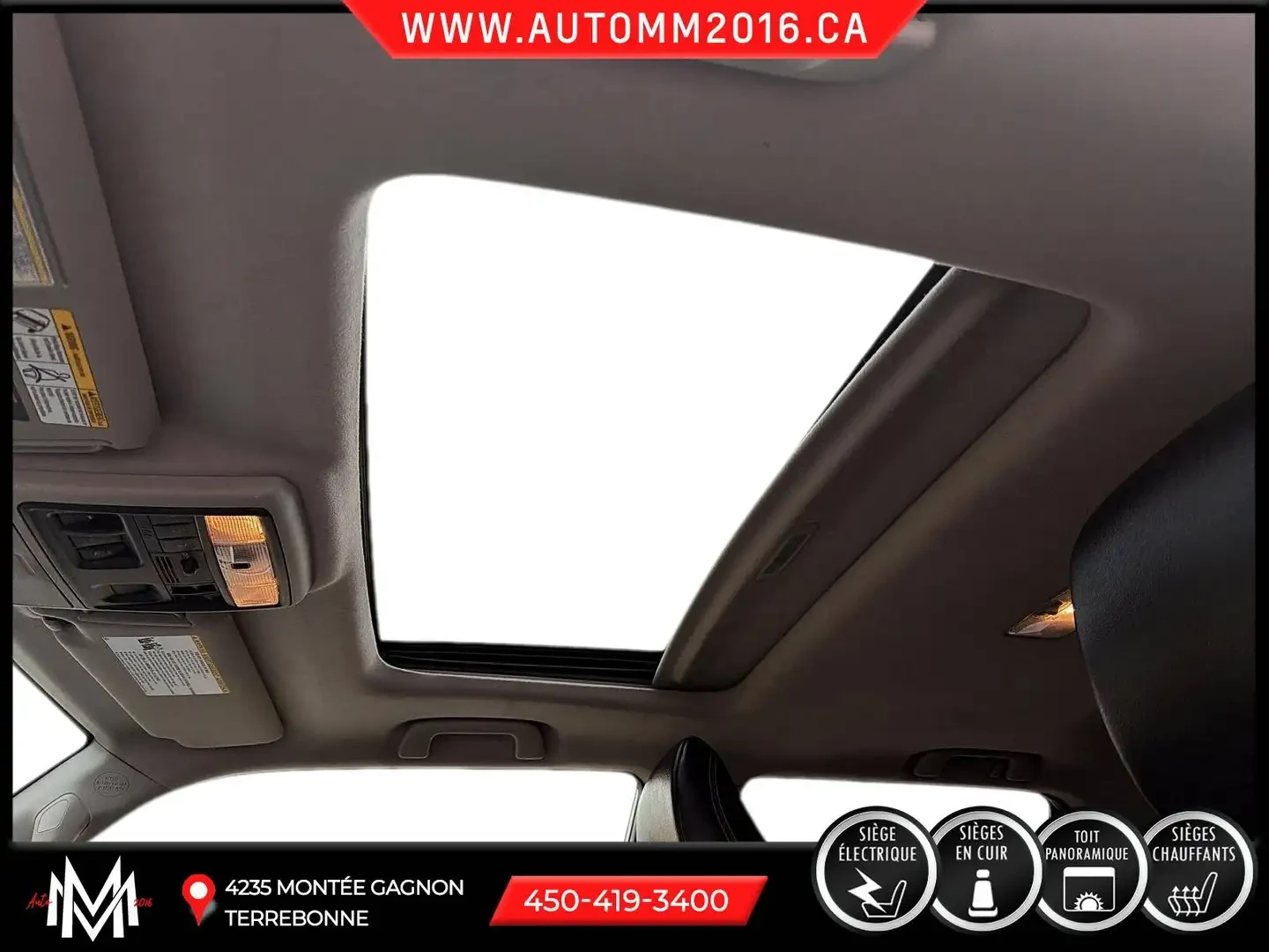 Toyota 4runner 4.0* V6* �������* ������* ������* LANE* ASSIST | Mobile.bg � ����������� 15