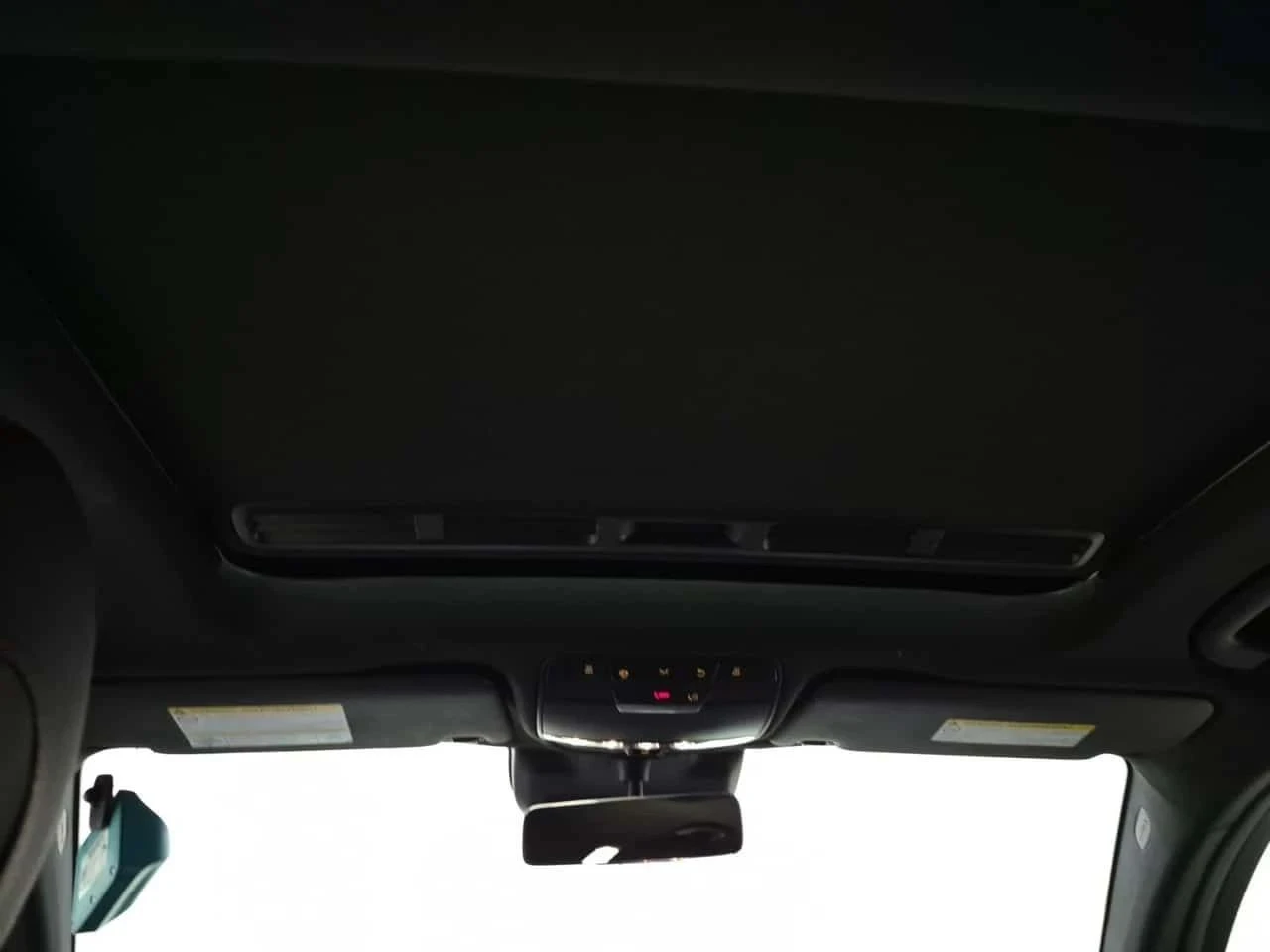 Mercedes-Benz GLC, снимка 13 - Автомобили и джипове - 56717994