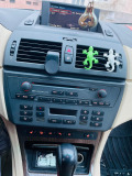 BMW X3 3.0 - изображение 7