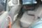 Обява за продажба на Kia Sorento 2,5crd 140 и 170kc ~11 лв. - изображение 4