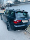 Обява за продажба на BMW X3 3.0 ~9 500 лв. - изображение 1