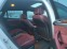 Обява за продажба на BMW X6 3.0D X-DRIVE SPORT PACK СМЕНЕНА ВЕРИГА КАМЕРА TOP! ~33 399 лв. - изображение 10
