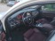 Обява за продажба на BMW X6 3.0D X-DRIVE SPORT PACK СМЕНЕНА ВЕРИГА КАМЕРА TOP! ~31 999 лв. - изображение 7