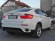 Обява за продажба на BMW X6 3.0D X-DRIVE SPORT PACK СМЕНЕНА ВЕРИГА КАМЕРА TOP! ~31 999 лв. - изображение 3