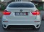 Обява за продажба на BMW X6 3.0D X-DRIVE SPORT PACK СМЕНЕНА ВЕРИГА КАМЕРА TOP! ~33 399 лв. - изображение 4