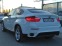 Обява за продажба на BMW X6 3.0D X-DRIVE SPORT PACK СМЕНЕНА ВЕРИГА КАМЕРА TOP! ~33 399 лв. - изображение 5