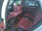 Обява за продажба на BMW X6 3.0D X-DRIVE SPORT PACK СМЕНЕНА ВЕРИГА КАМЕРА TOP! ~33 399 лв. - изображение 8