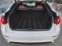 Обява за продажба на BMW X6 3.0D X-DRIVE SPORT PACK СМЕНЕНА ВЕРИГА КАМЕРА TOP! ~31 999 лв. - изображение 9