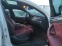 Обява за продажба на BMW X6 3.0D X-DRIVE SPORT PACK СМЕНЕНА ВЕРИГА КАМЕРА TOP! ~33 399 лв. - изображение 11