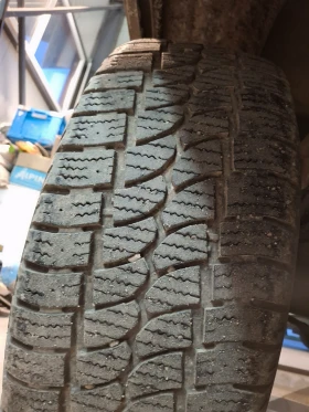 Mercedes-Benz Sprinter 315 315, снимка 5