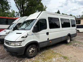 Iveco Deily 50C, снимка 2