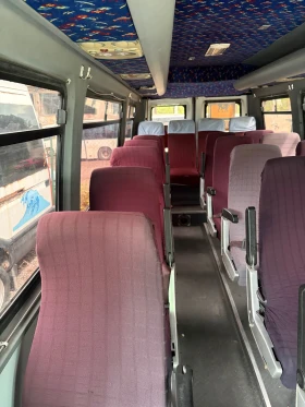 Iveco Deily 50C, снимка 7
