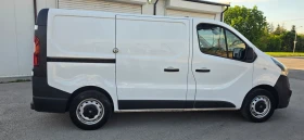 Opel Vivaro 1.6CDTI, снимка 8