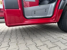 Mercedes-Benz 313 CDI, снимка 7