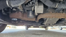 Peugeot Boxer 2.2 HDI  две странични врати, снимка 17